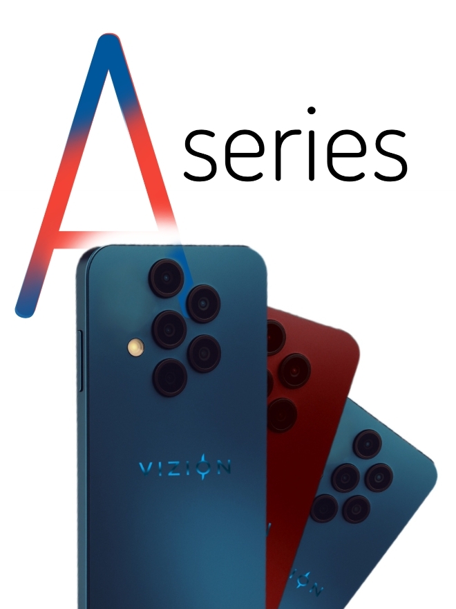 aseries