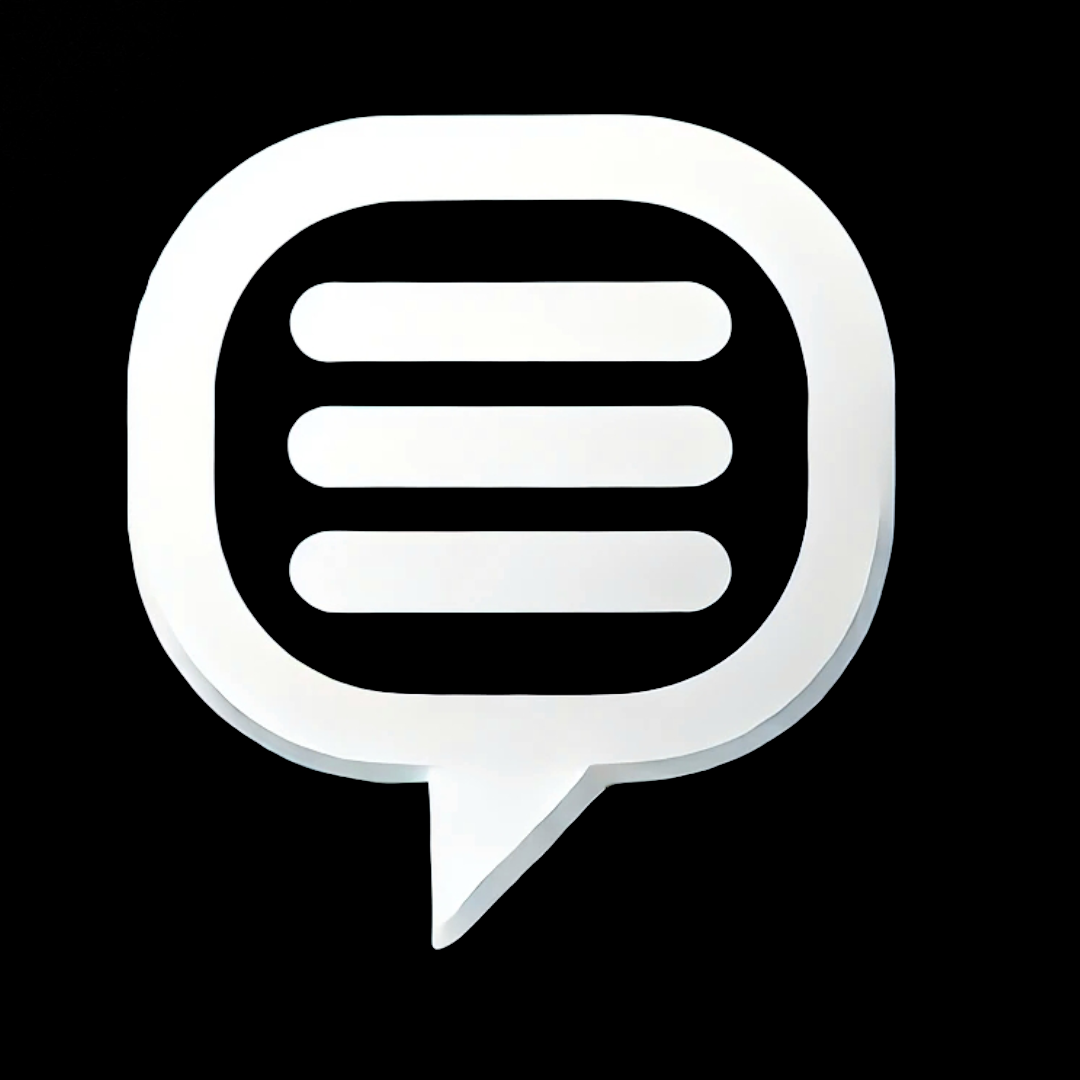feedbackicon