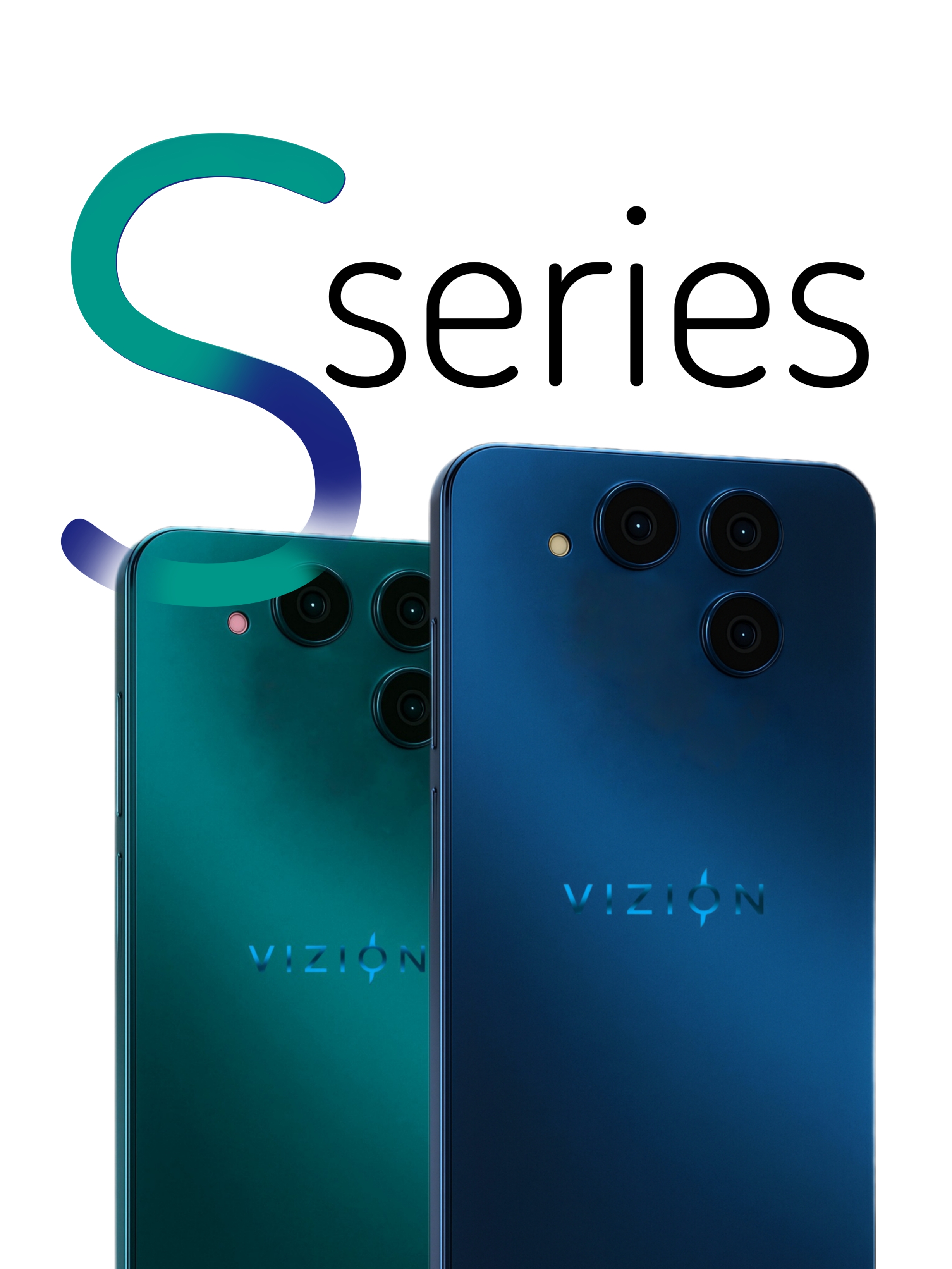 sseries