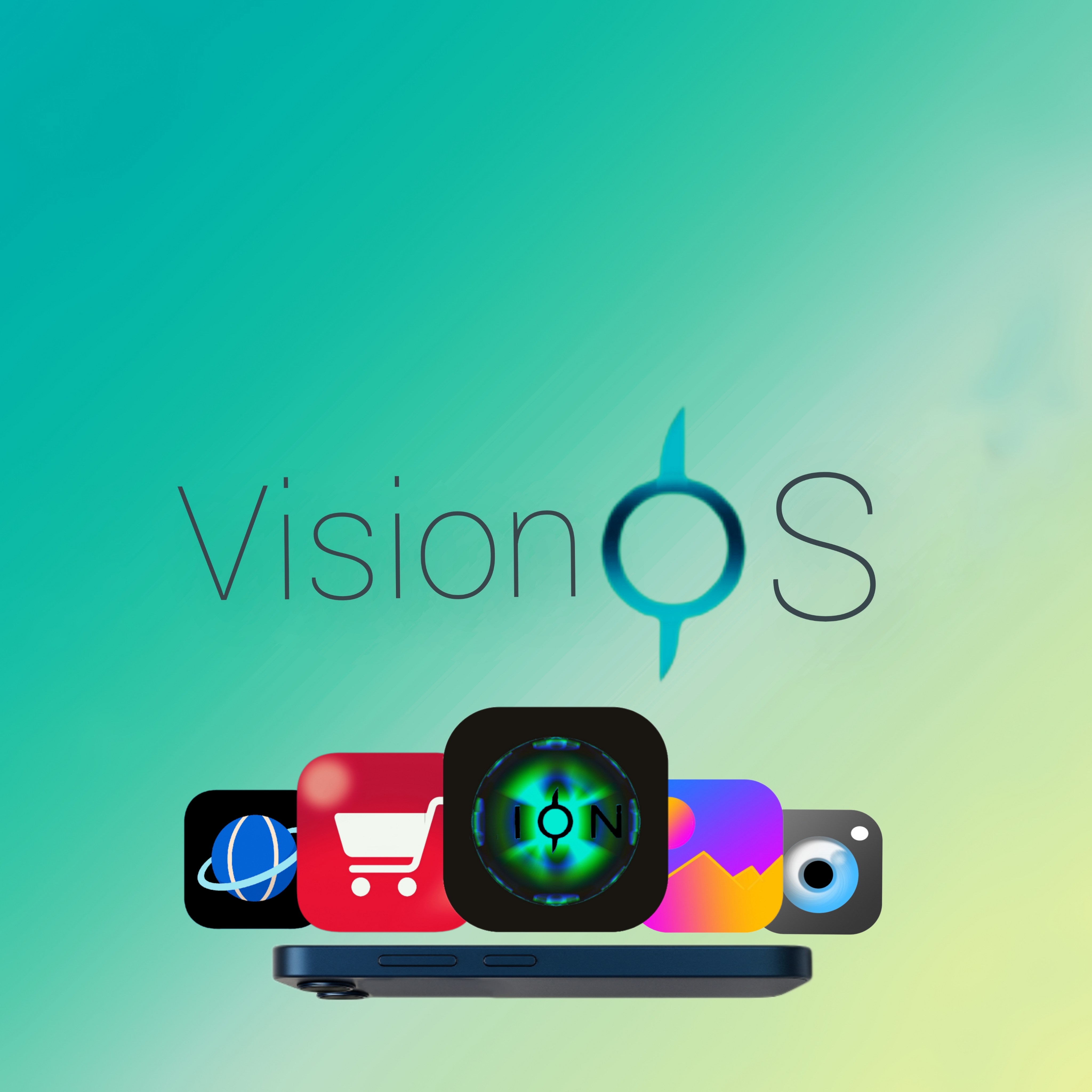 os