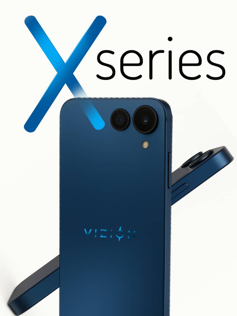 xseries